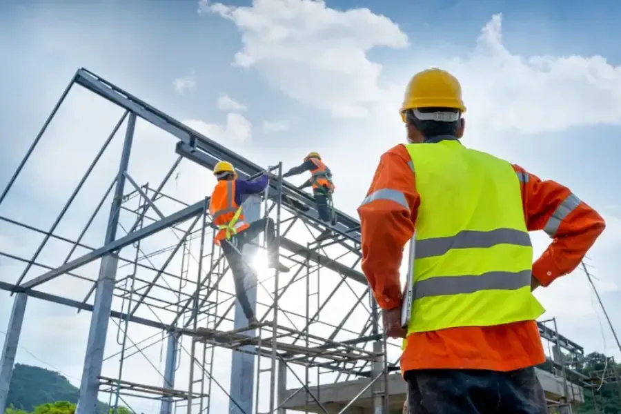 Affordable Construction Services Ben Wheeler, TX Affordable Construction Services Ben Wheeler, TX