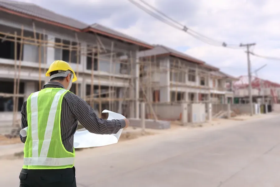 Experienced Construction Services Ben Wheeler, TX Experienced Construction Services Ben Wheeler, TX