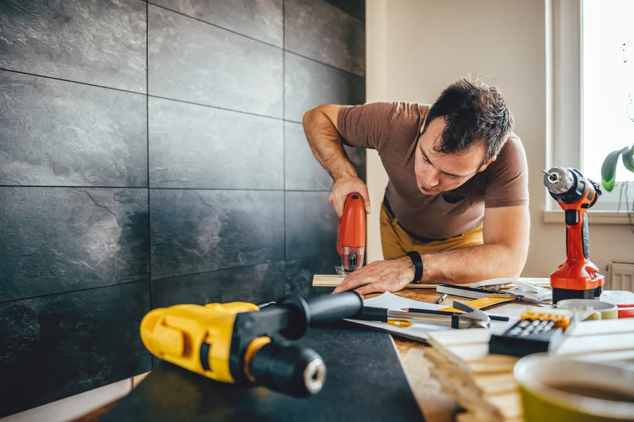 How Remodeling Services Increase Property Value Ben Wheeler, TX